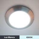 21238-4_3