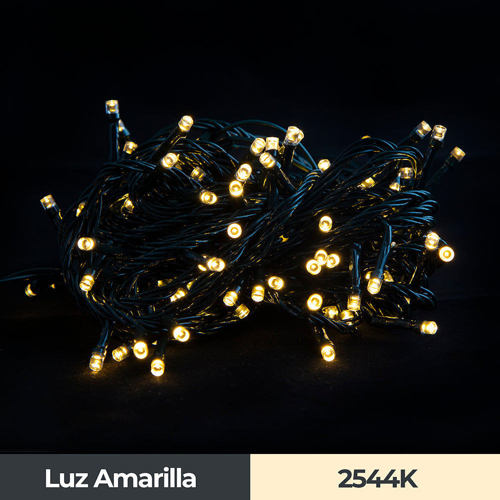23070-2_2