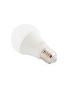 FOCO LED A60 9W
