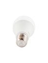 FOCO LED A60 9W