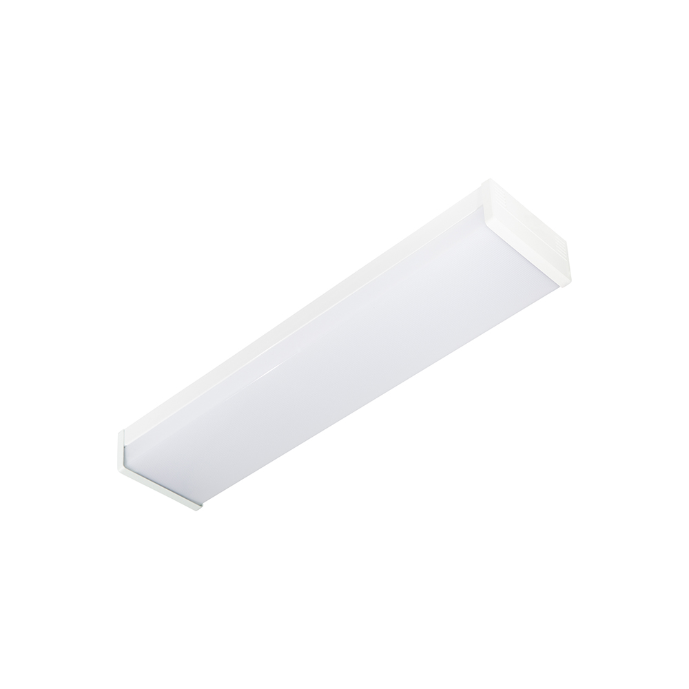 Lámpara Colgante LED Lumicentro Color Blanco 24W