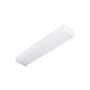 Lámpara Colgante LED Lumicentro Color Blanco 24W