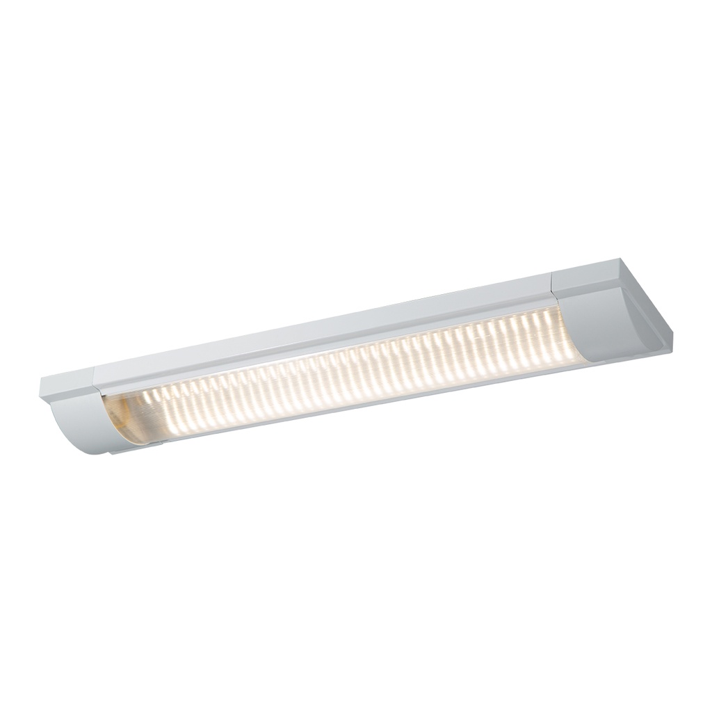 Lámpara de Techo LED General Lighting