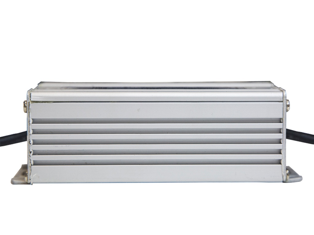 Transformador de AC a DC 24