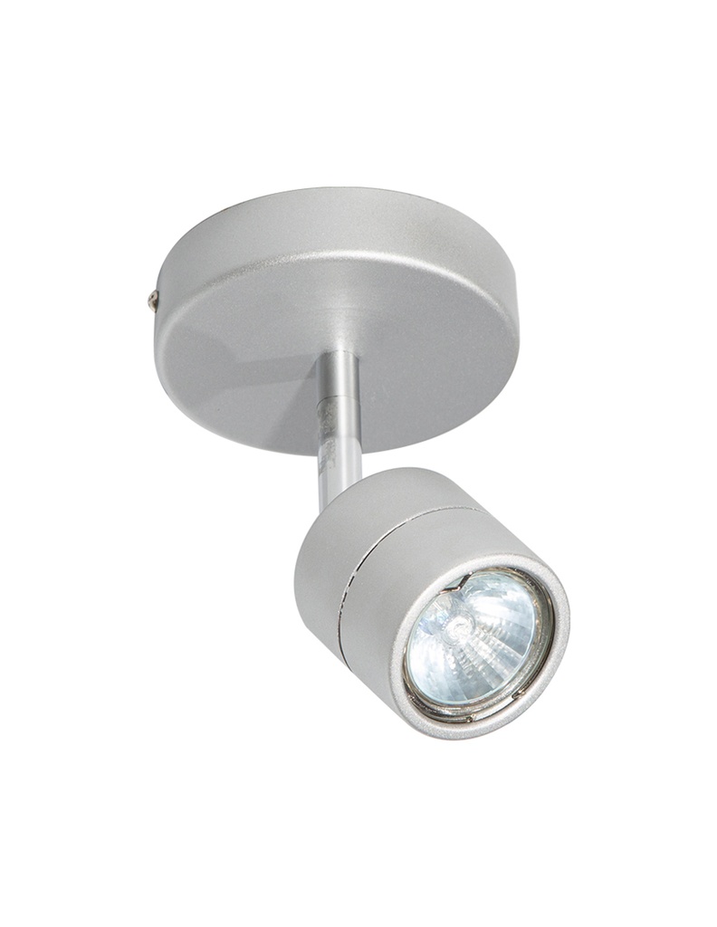 Lámpara Techo Lumicentro MR-16