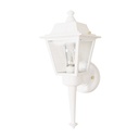 Farol Exterior 1 Luz