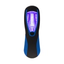 Lámpara LED UV de desinfección