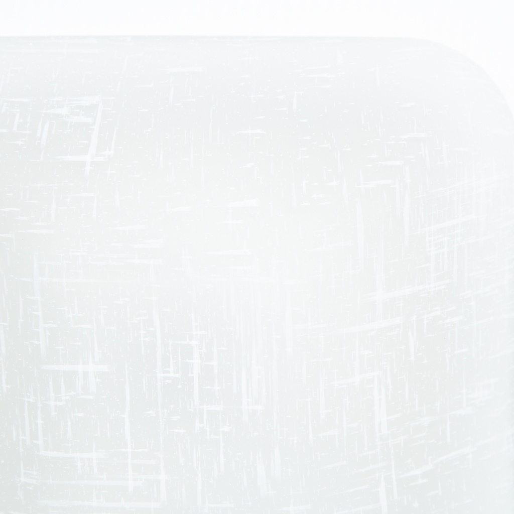 Lampara empotrable LED 3000k 1 Luz 17W