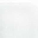 Lampara empotrable LED 3000k 1 Luz 17W