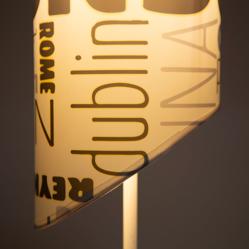 05078-1_7
