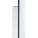 21166-2_4