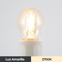 23051-1_2