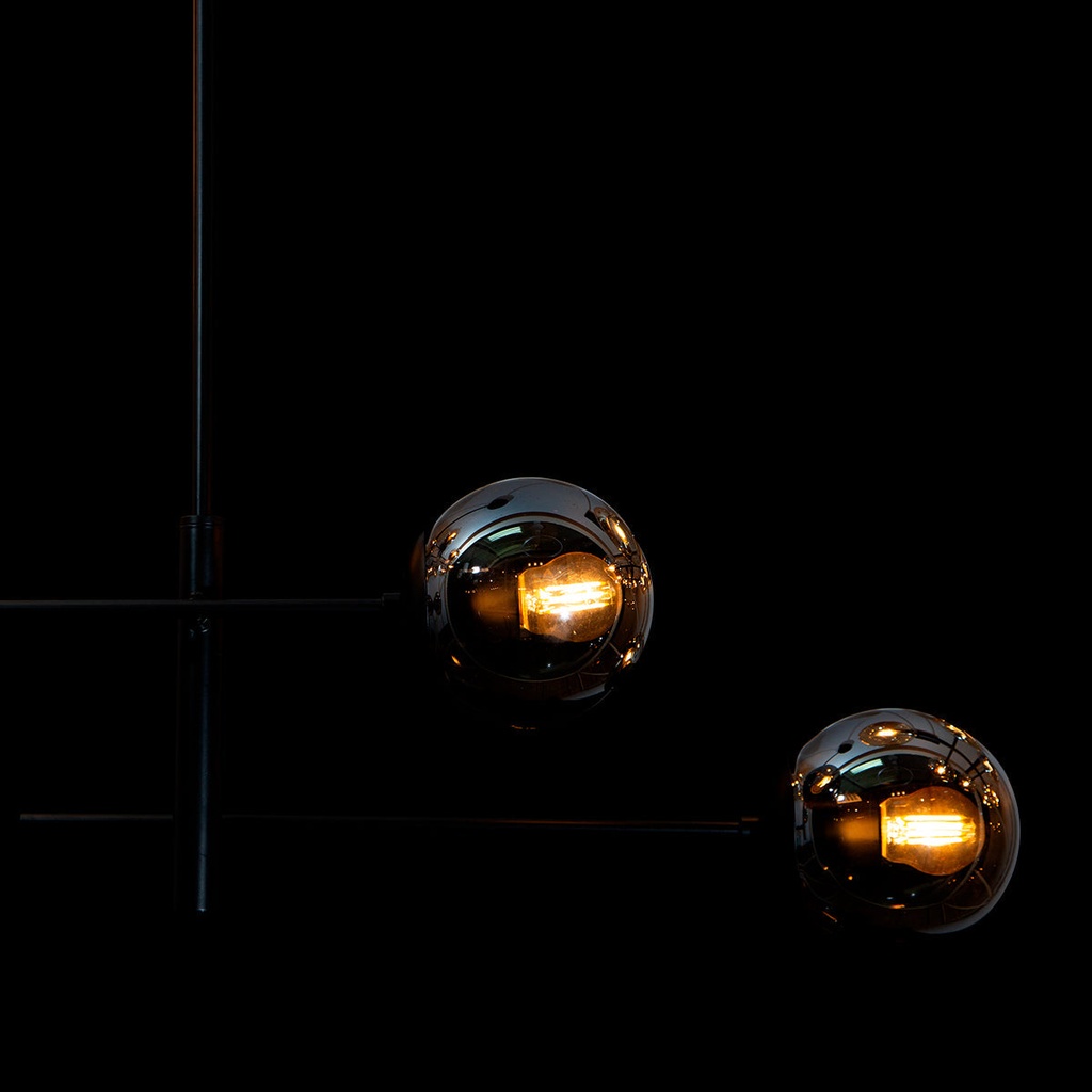 23180-2_7
