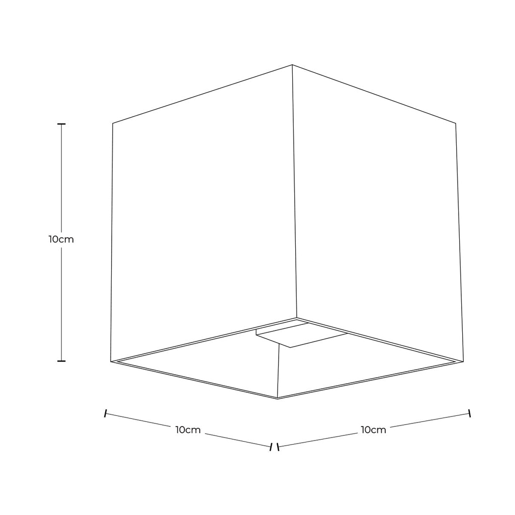 23617-2_3