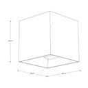 23617-2_3