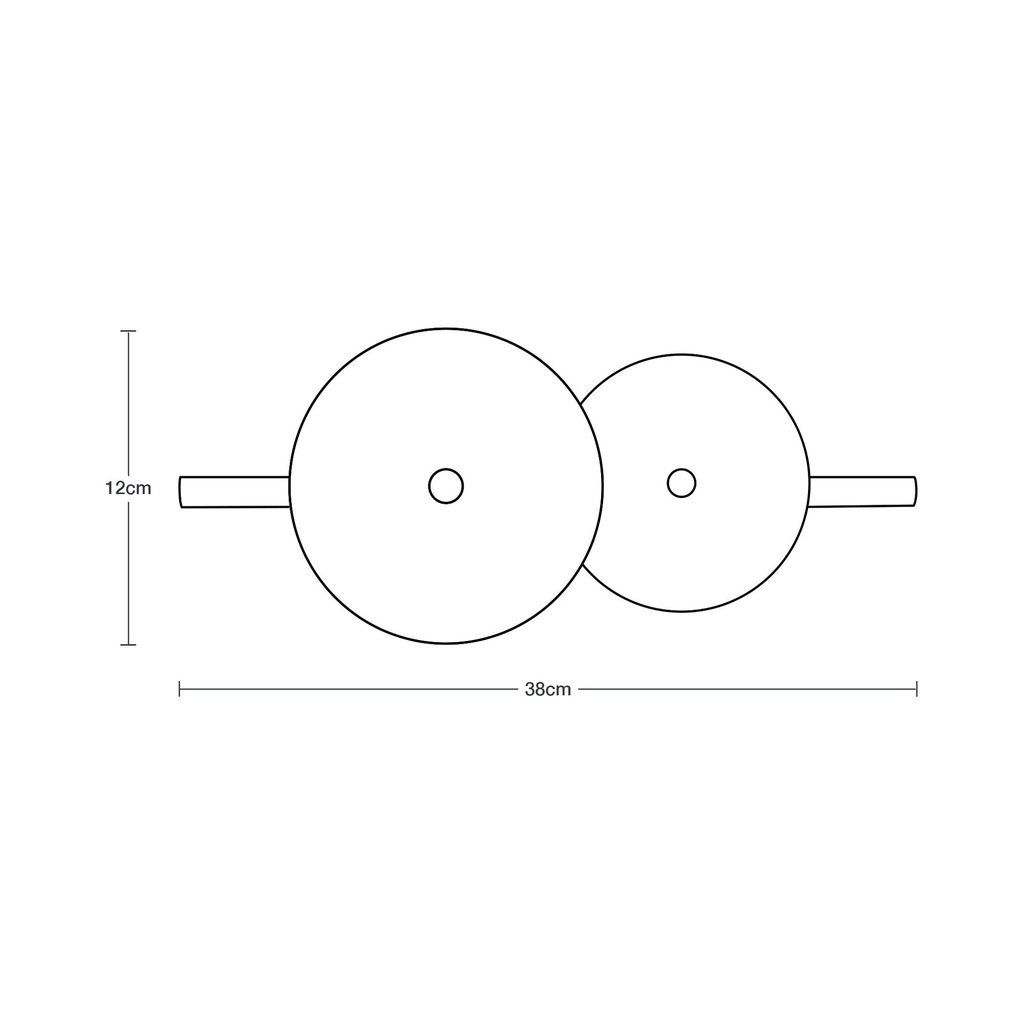 9536-9_7
