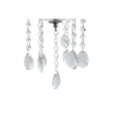 H9005-2_2