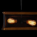 H9032-1_7