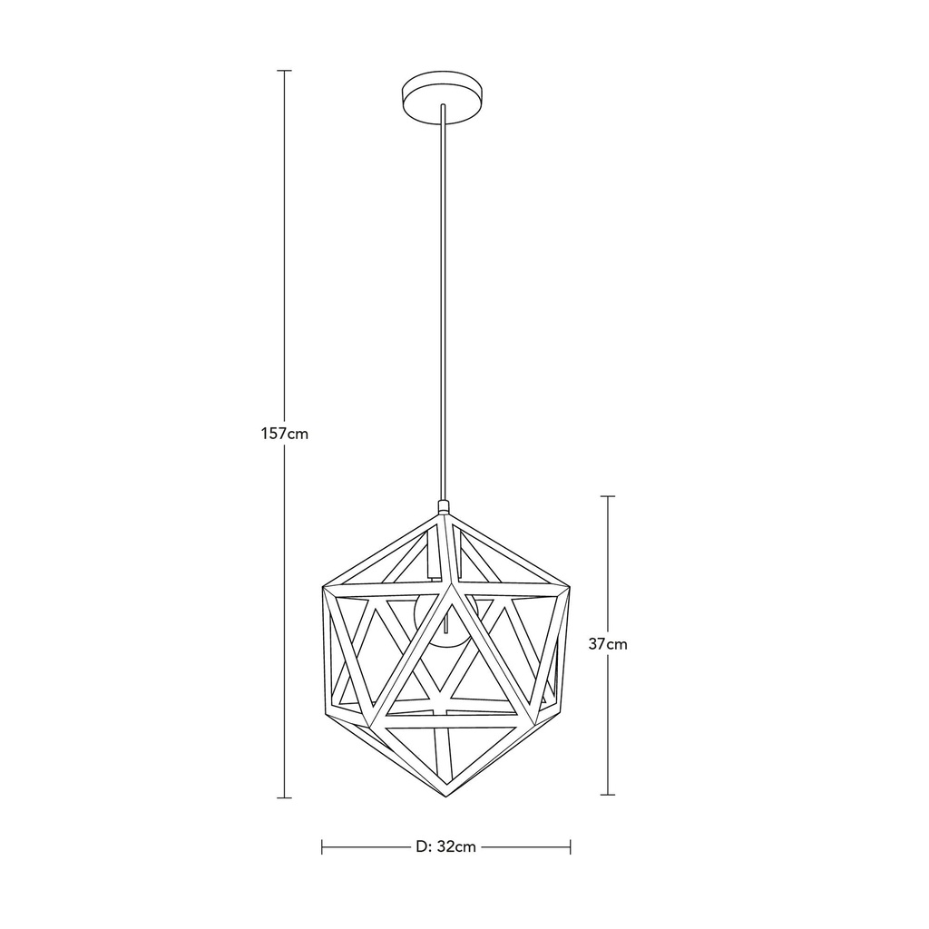 H9036-1_5
