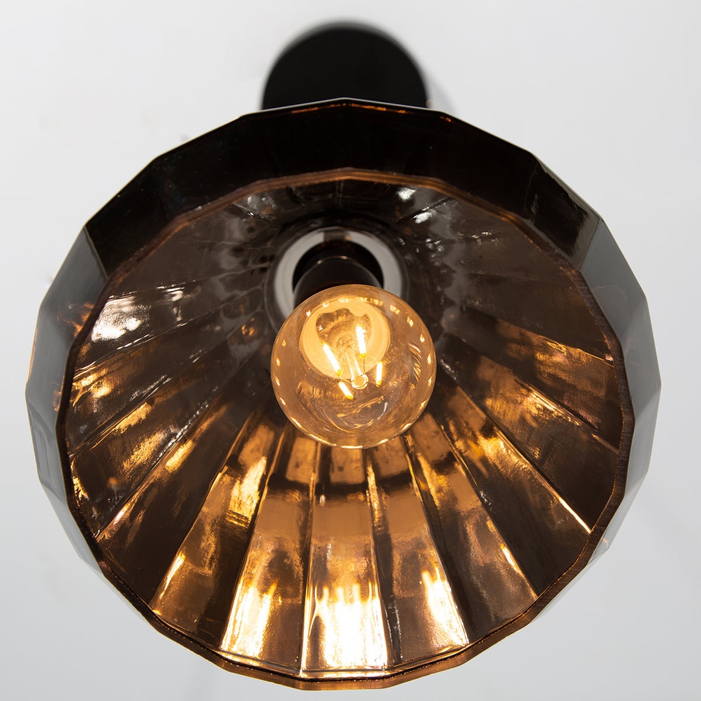 H9045-1_5