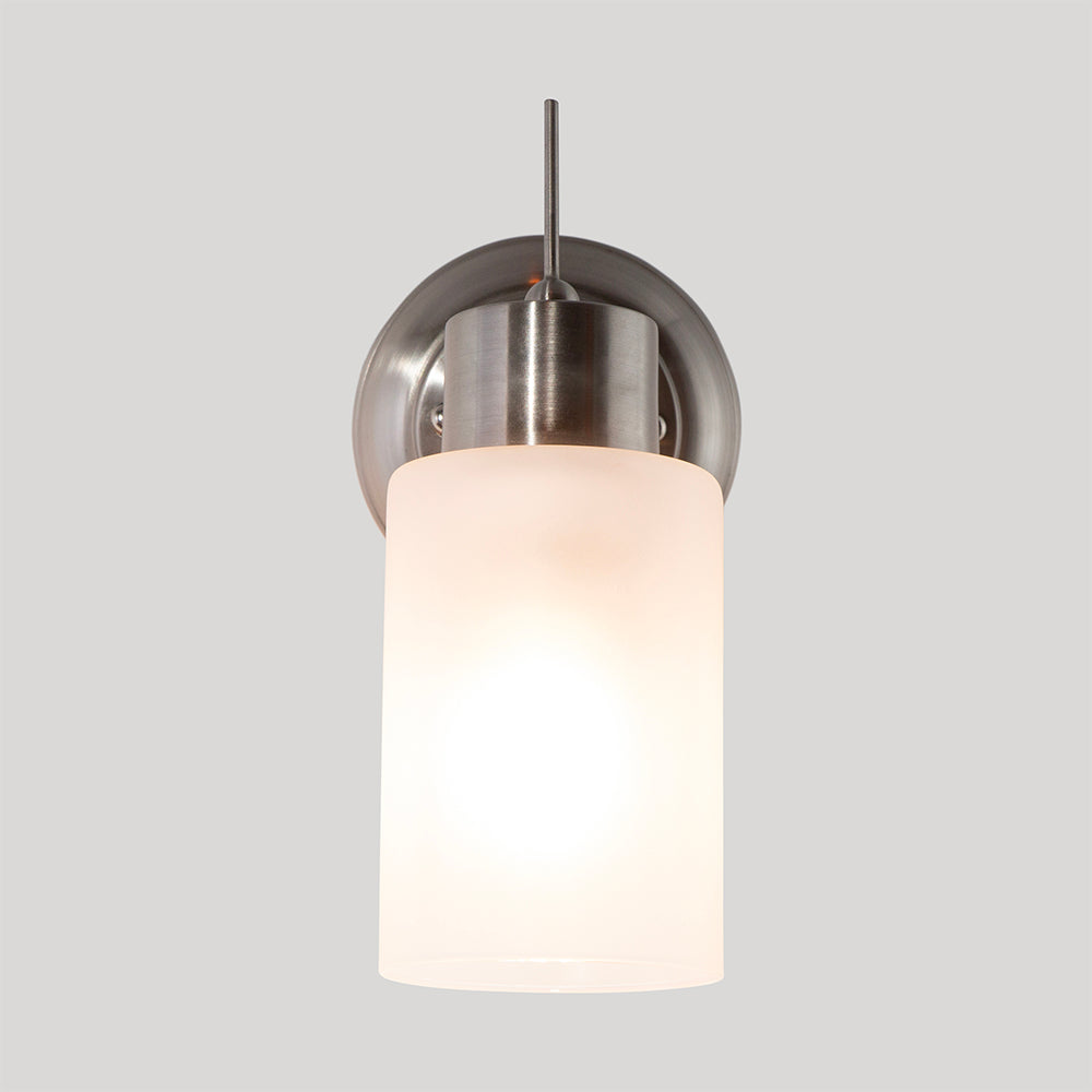 SBL-020662_4