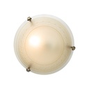 SBL-705411_4