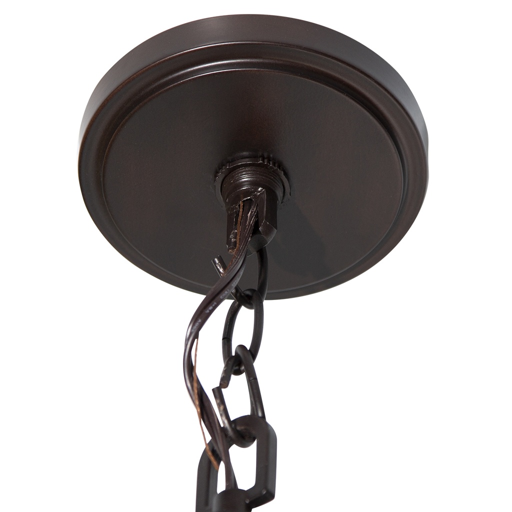 Candelabro 9 Luces 100W