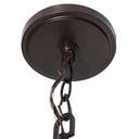 Candelabro 9 Luces 100W