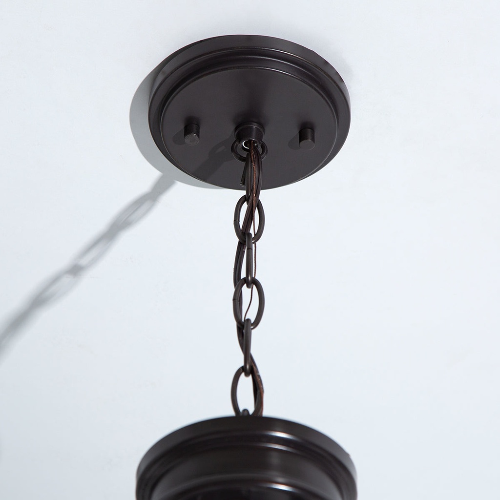 Candelabro 9 Luces 100W