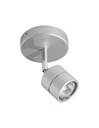 Lámpara Techo Lumicentro MR-16
