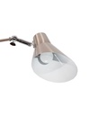 LAMPARA DE TECHO 3L E27