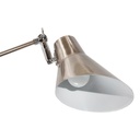 LAMPARA DE TECHO 5L E27