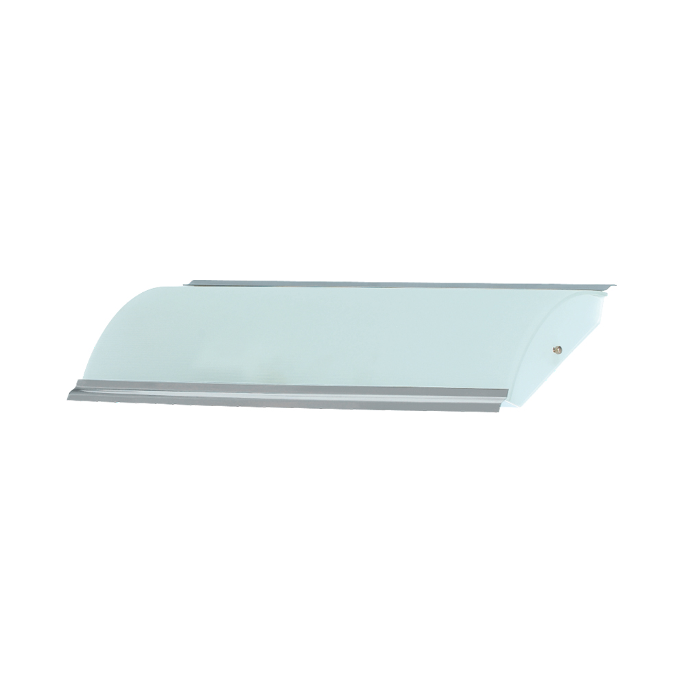 Fluorescente Pl 1L 36W