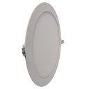 Lámpara Empotrable LED Lumicentro 1800Lm 4000 K de 25 W