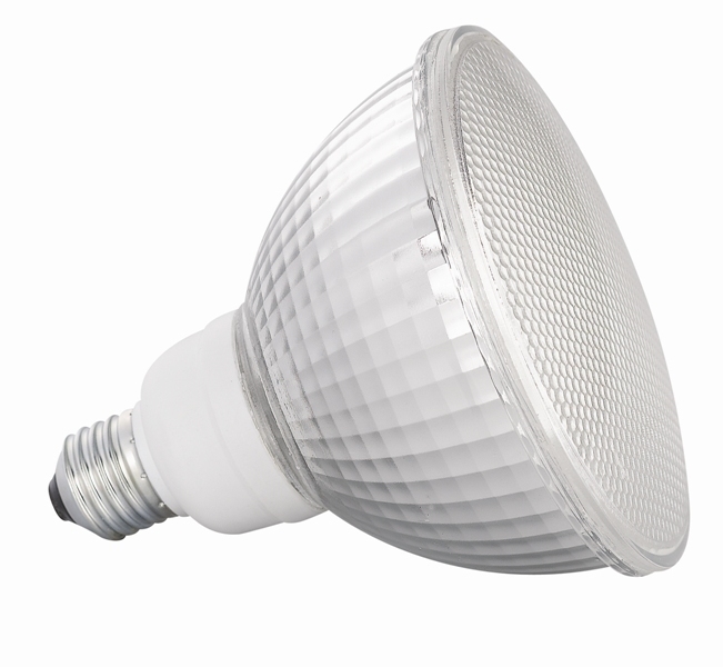 FOCO REF PAR 30 LF 15W ILUM 50W