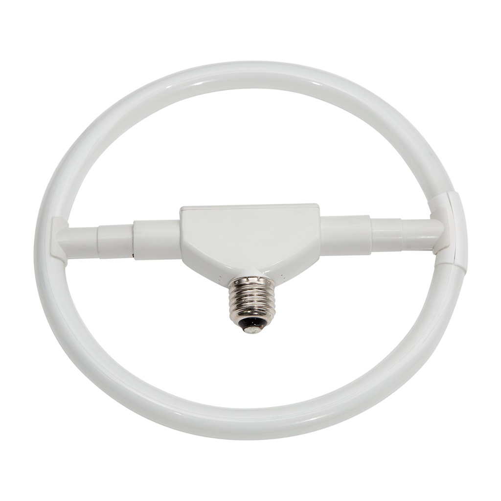 Foco Circular Lumicentro 32 W ILUM 160 W