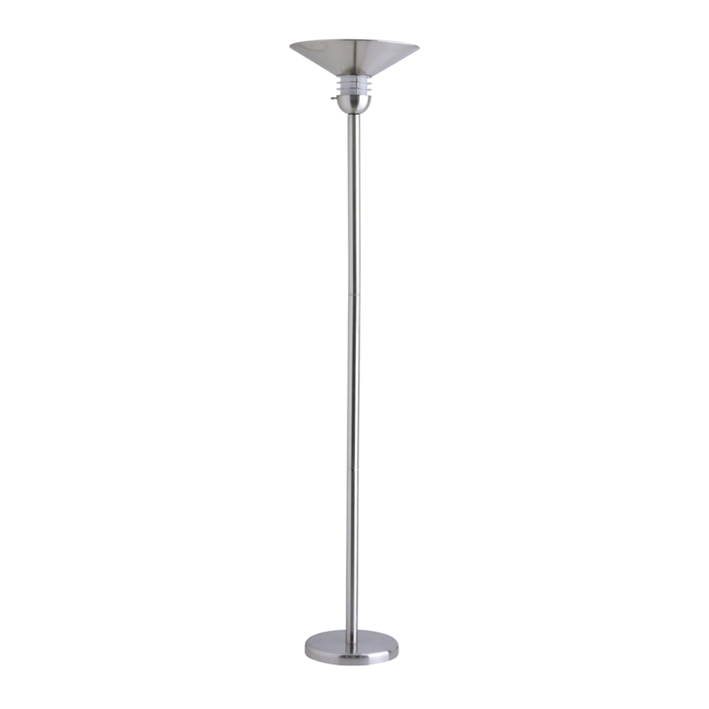 Piso E-27 1L 150W