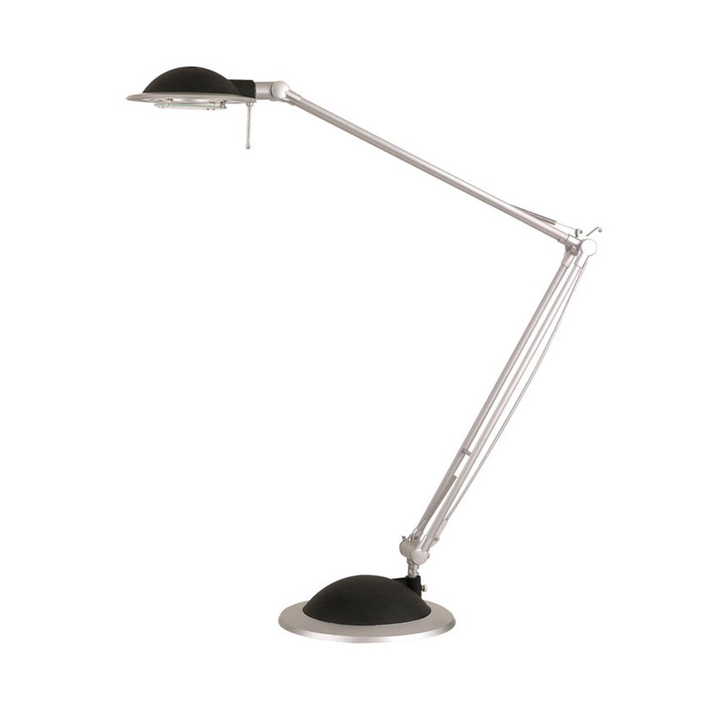 Lámpara de Mesa G9 40W