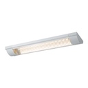Lámpara de Techo LED General Lighting