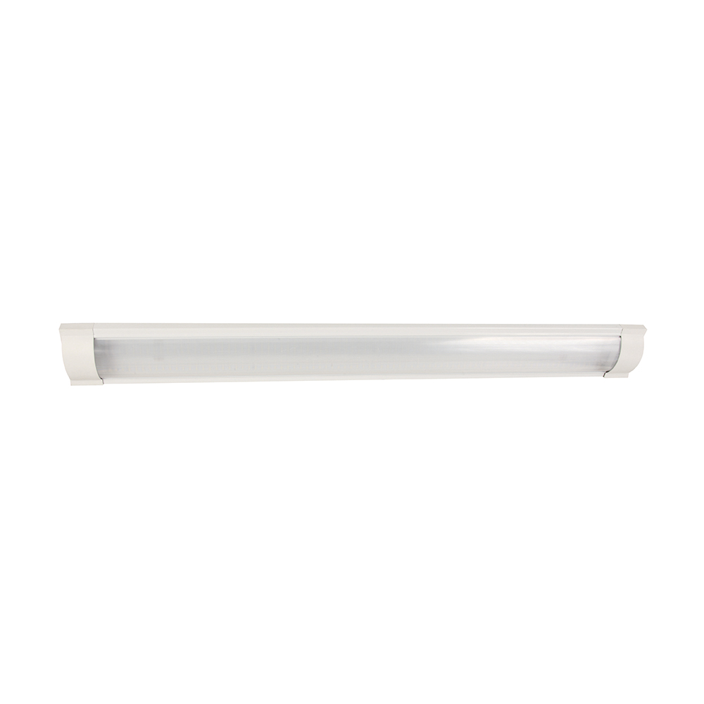 Lámpara de Techo General Lighting LED de 32 W