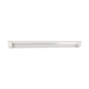 Lámpara de Techo General Lighting LED de 32 W
