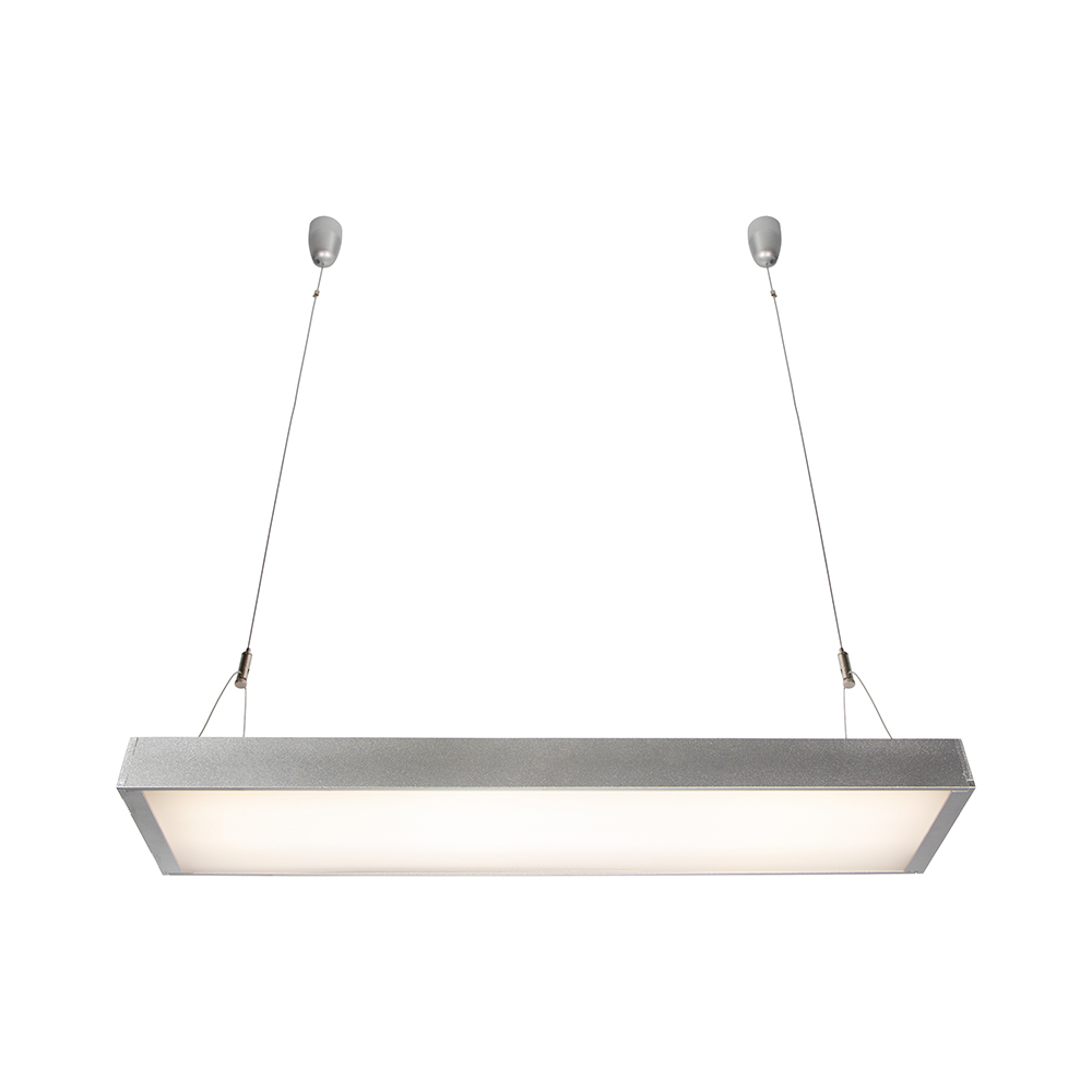 Lámpara de Techo LED Color Blanco 16 W