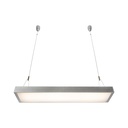 Lámpara de Techo LED Color Blanco 16 W