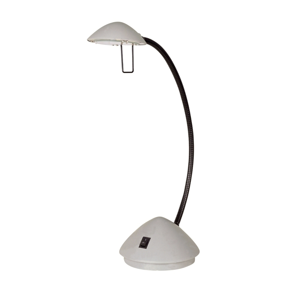 Mesa Jc 1L 20W