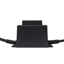 Transformador De Corriente Alterna 50w Para Reflector Jardín