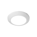 Lámpara de Techo LED 18W (2 piezas)