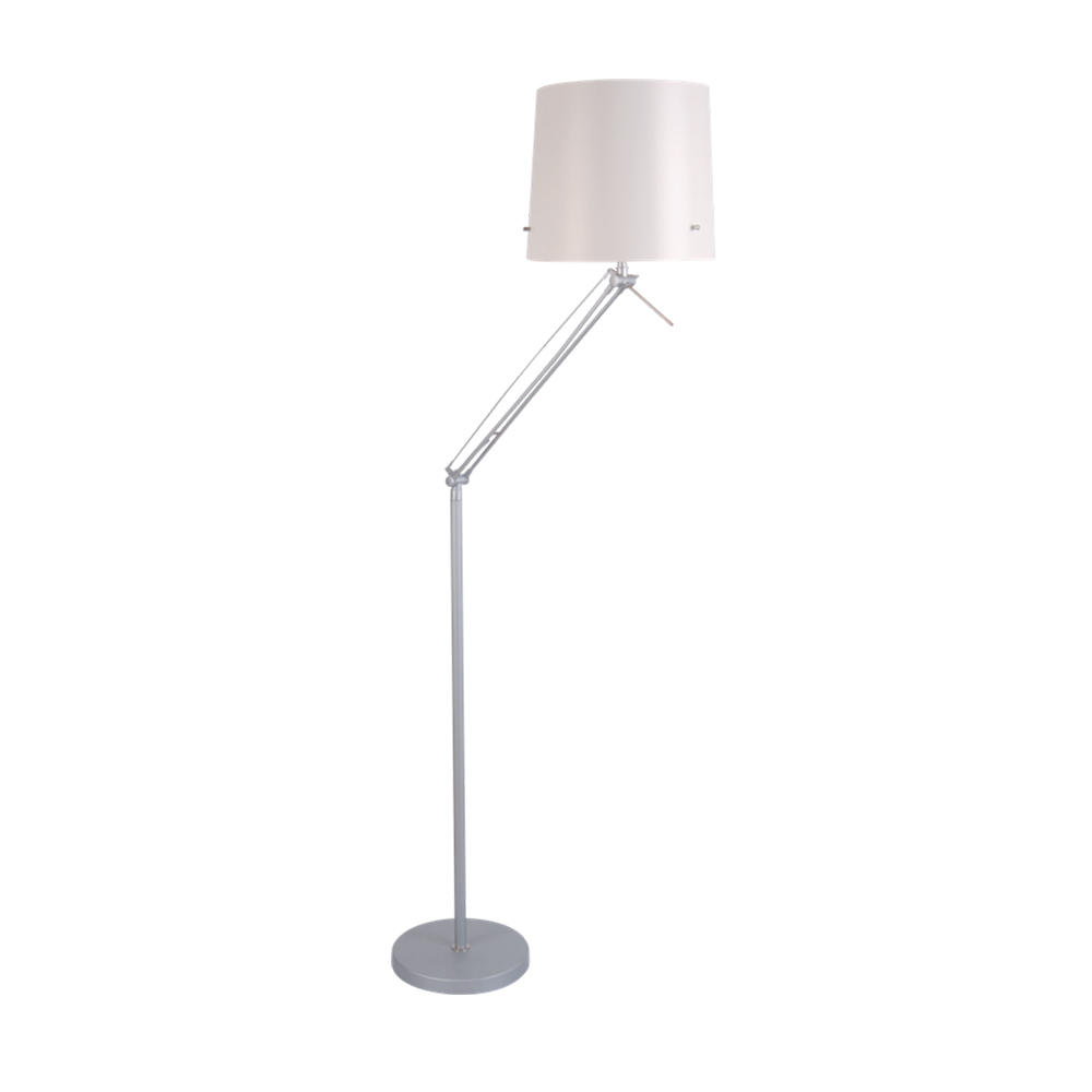 Piso E-27 1L 100W