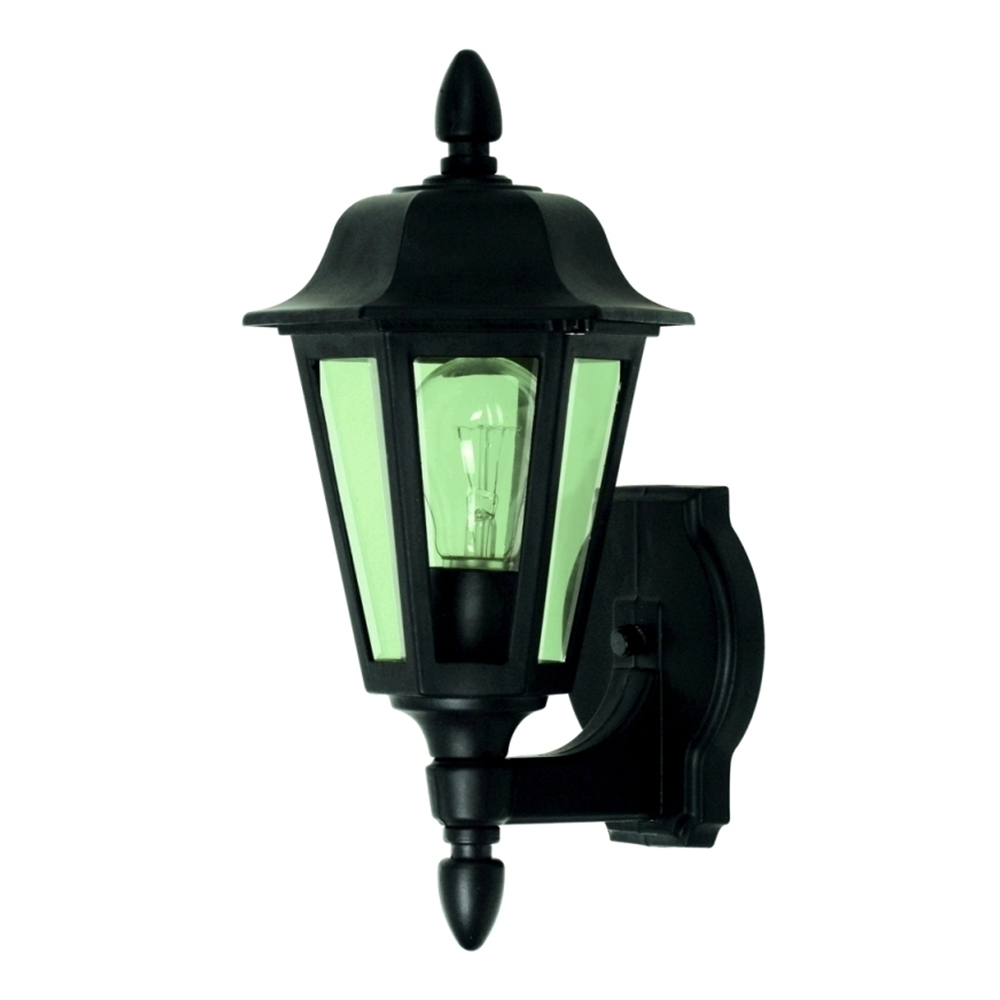 Farol de Pared NGO E26