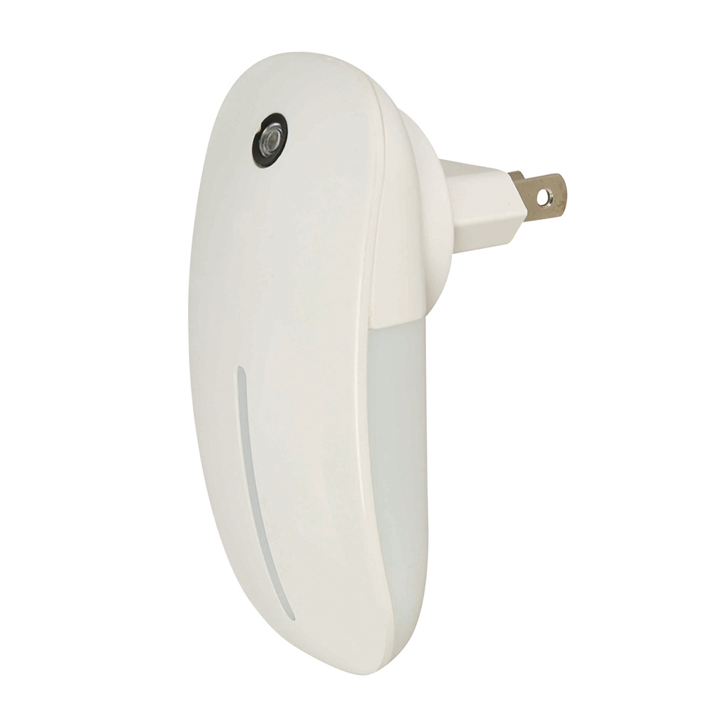 Luz Decorativa LED de Noche