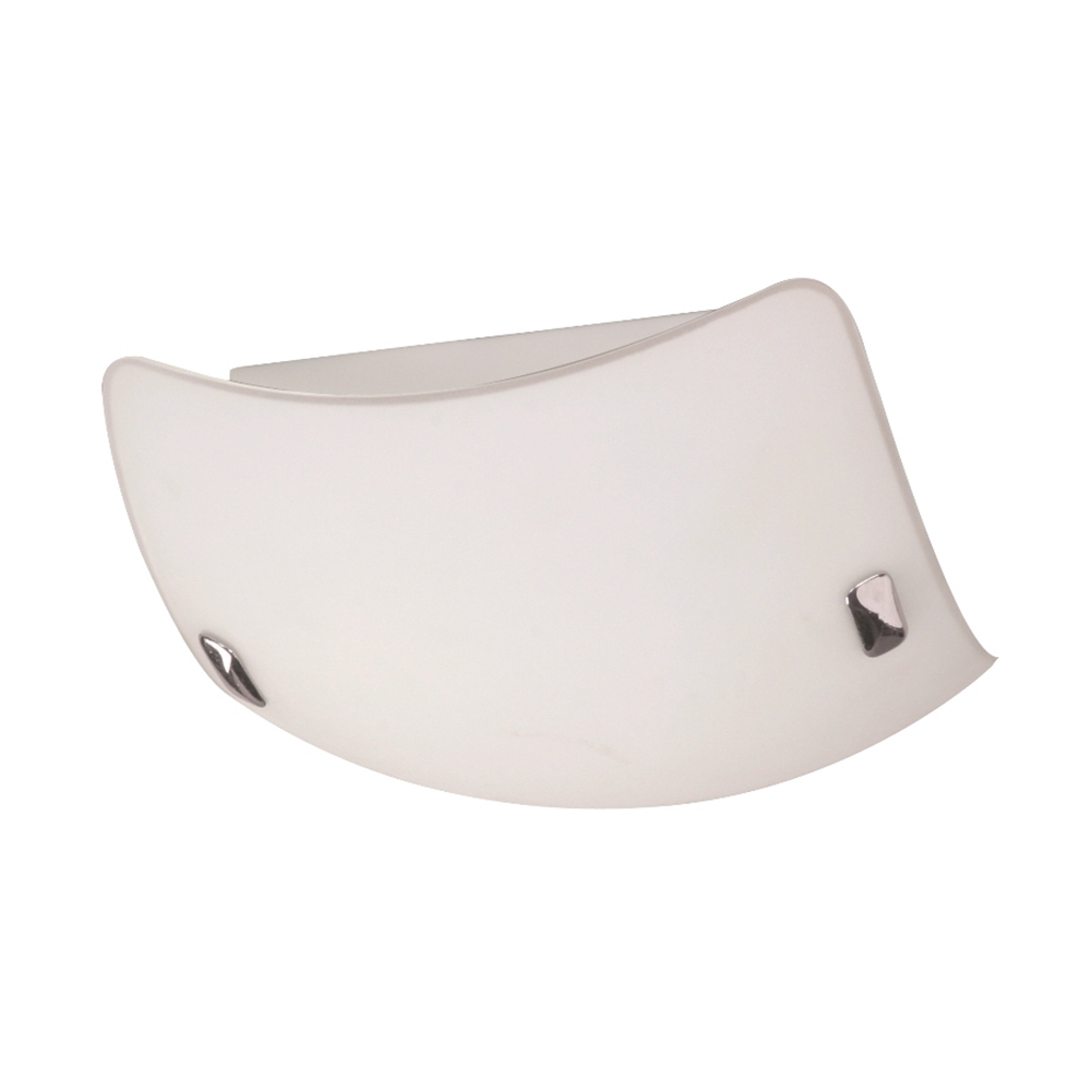 Plafon E-27 1L 60W